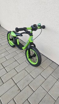 Dětské OdrážedIo Sportrike - 3