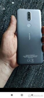 Nokia 2.4 - 3