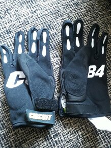 Mx komplet circuit c84 - 3