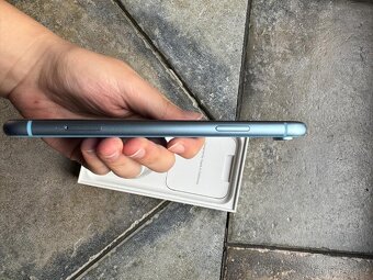 Iphone xr 128gb - 3