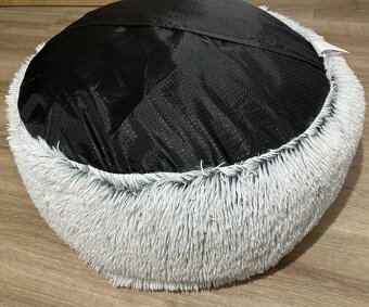 Pelíšek Trixie HARVEY 60cm- NOVÝ - 3