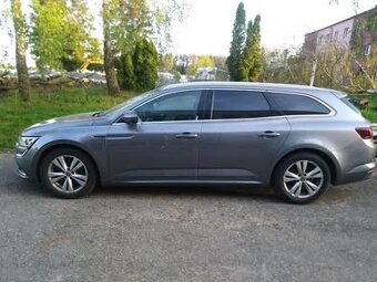 Renault Talisman - 3