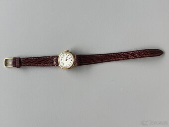 Vacheron constantin damske - 3