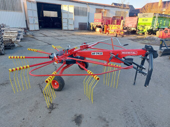 Shrnovač píce SB - 3921 - 3