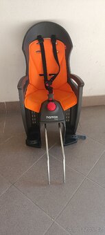 Sedačka Hamax siesta - 3