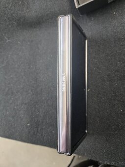 Samsung galaxy z fold 5 - 3