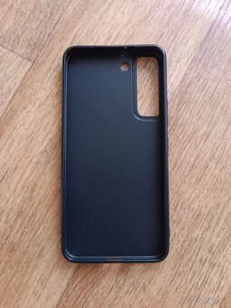 Kryt RSTTY pro Samsung Galaxy S22 - 3
