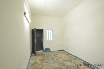 Pronájem obchodního prostoru 162m², HAŤ, ev.č. 00732 - 3