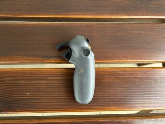 DJI RC Motion 3 controller - 3