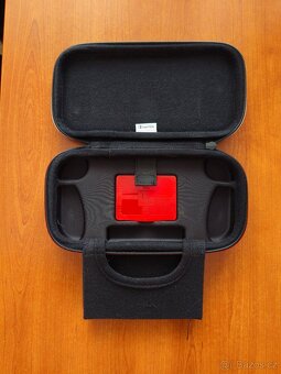 Nintendo switch lite - 3