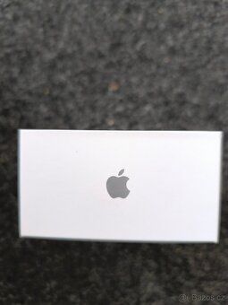 Airpods Pro 3, nová, zabalená, záruka 24.měs. - 3