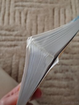 Zeměpis 2 v kostce pro SŠ - 3