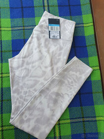 Nové Nike legíny vel. M - 3