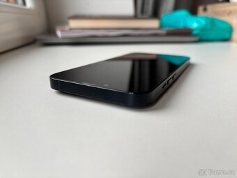 Apple iPhone 13 128GB - blue - 3