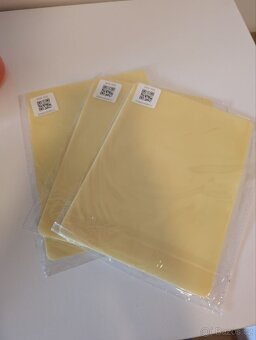 Sada na tetování Dragonhawk - 3