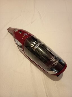 Tyčový vysavač ETA Moneto - 3