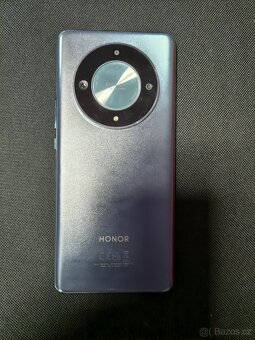 HONOR Magic 6 Lite - 3
