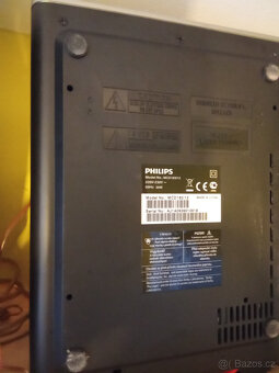 Philips MCD183/12 - 3