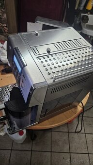 Delonghi - 3