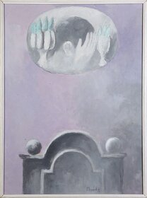 Josef Jíra , Vladimír Komárek - 3