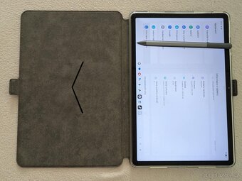 Tablet Lenovo M11+tužka+pouzdro - 3