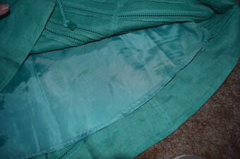 Sukně, sukýnka S/36 Atmosphere - 3