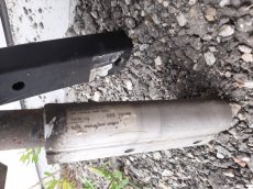 Vw passat B5 / B5.5.. - 3