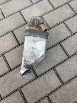 Jawa 05 filtrbox - 3