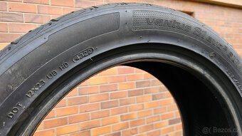 HANKOOK Ventus - 235/50 r19 letní - 3