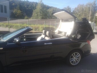 Chrysler Sebring 2.7 - 3