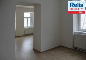 Pronájem nově zrekonstruovaného bytu 4+1,106 m2 - 3