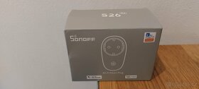 Sonoff SmartPlug - 3