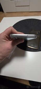 Samsung galaxy A34 5G 128gb rám 6GB barva - 3