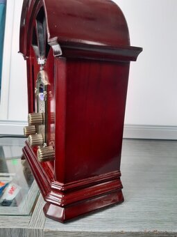 rádio retro - 3