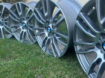 BMW 403M R19 - 3
