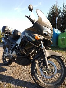 Prodam varadero 1000 - 3