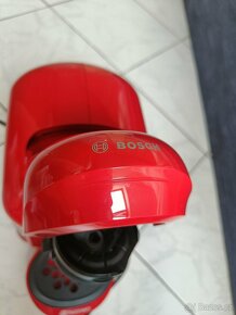 Nový Bosch Tassimo Vivy 2 - 3
