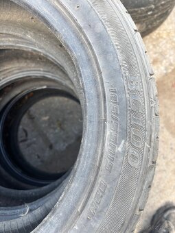 185/55 r15 - 3