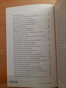 Vyzrajte na tloustnutí - 3