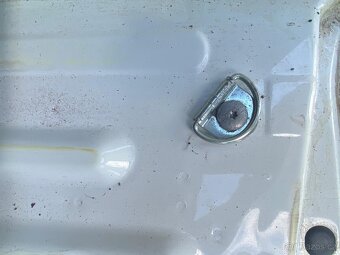 Opel Combo - 3