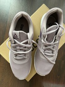 Jako nové tenisky Reebok Flexagon Energy 41/42 - 3