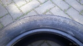205/55 R16 - 3
