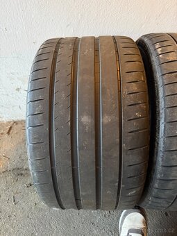 325/30R21 - 3