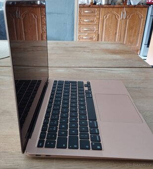 MacBook Air - 3