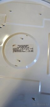 Led svítidlo Strühm - 3