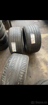 315/35/ZR20 - 3