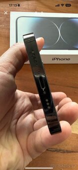 iPhone 14 pro 128gb - 3