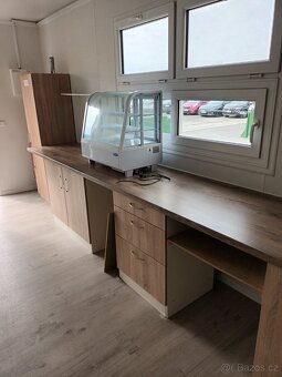 Kontejner_mobil house - 3