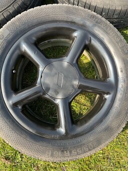 4x108 r16 - 3