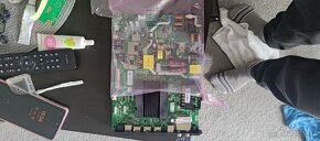 43MUC7000Z Metz - 3